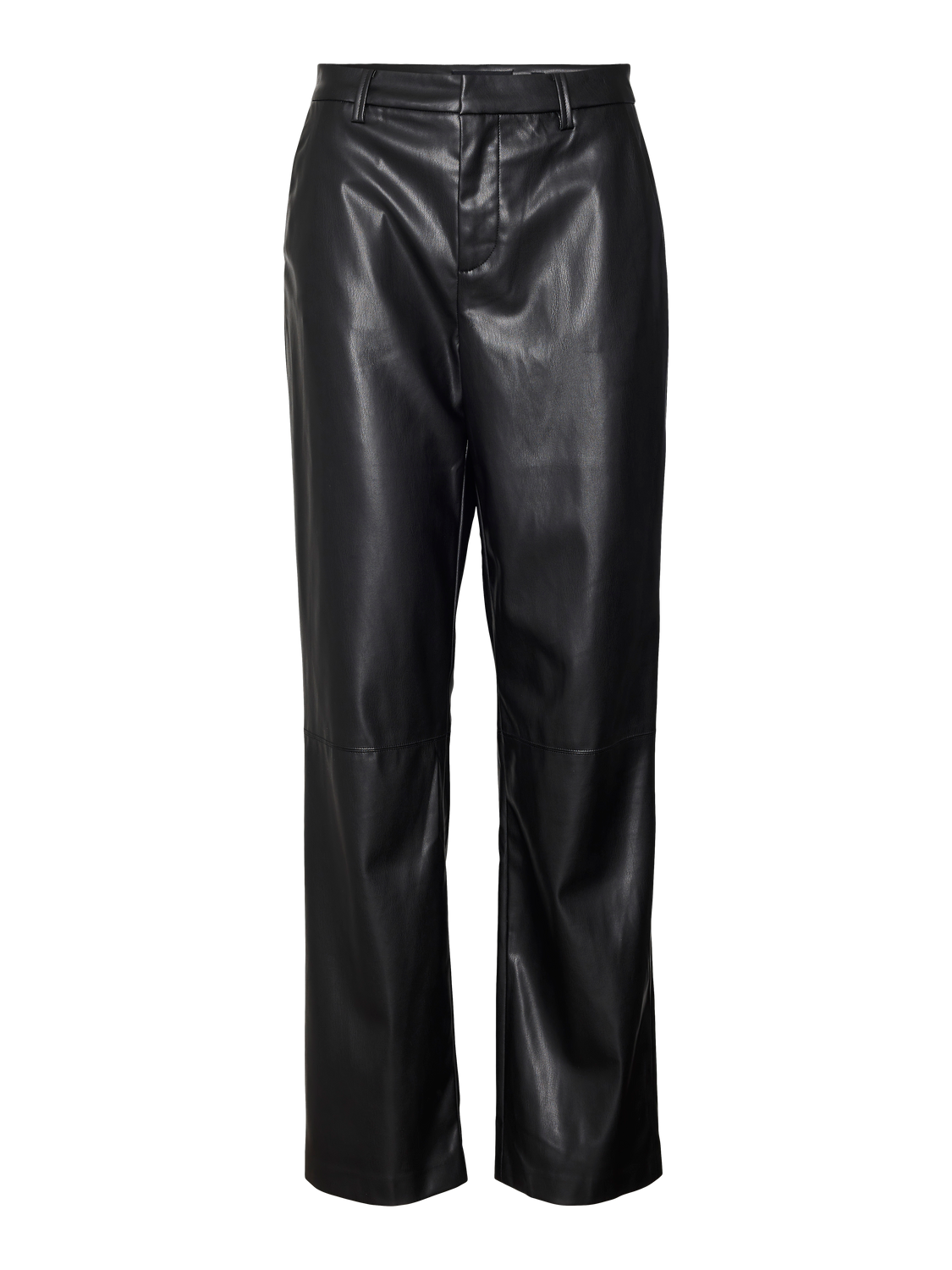 pack_shot-front